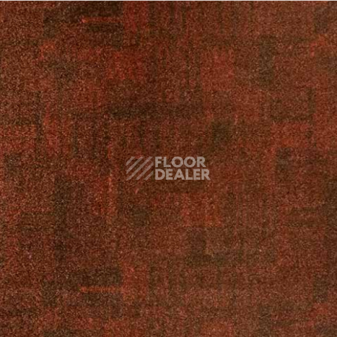 Ковролин Big Carus Golden Gate gg 003 27477 фото 1 | FLOORDEALER